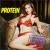 Songs About Cowgirls von Protein