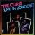 O'Jays Live in London von The O'Jays