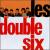 Double Six von Les Double Six