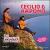 Journey Continues von Cecilio & Kapono