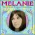 Beautiful People: The Greatest Hits of Melanie von Melanie