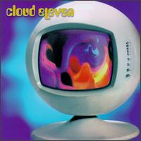 Cloud Eleven von Cloud Eleven