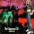 Glamorous Life Live von New York Dolls