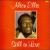 Still in Love von Alton Ellis