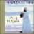 Wish von Hamza el Din