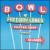 Freeway Lanes von Let's Go Bowling