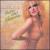 Thighs and Whispers von Bette Midler