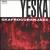 Skafrocubanjazz von Yeska