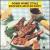 Down Home Style von Jack McDuff