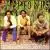 Swing Low von The Heptones