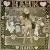 Hank Wilson's Back! von Leon Russell