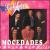 Brillantes von Mocedades
