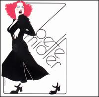 Bette Midler von Bette Midler