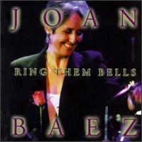 Ring Them Bells von Joan Baez