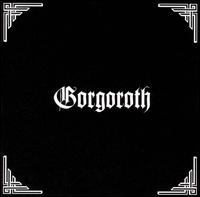 Pentagram von Gorgoroth