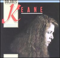 Dolores Keane von Dolores Keane