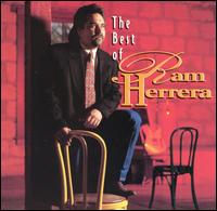 Best of Ram Herrera von Ramiro "Ram" Herrera