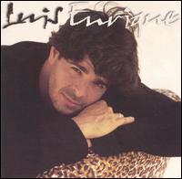 Grandes Exitos del Principe de la Salsa von Luis Enrique