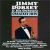 Greatest Hits [Curb] von Jimmy Dorsey