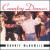 Country Dances von Ronnie McDowell