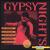 Gypsy Nights von The World Gypsies