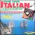 Italian Mandolin, Vol. 2 von Angelo Petisi