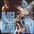 Blues Guitar Heaven, Vol. 2 von Various Artists
