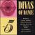 Divas of Dance, Vol. 5 von Various Artists