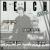 Steve Reich: Early Works von Steve Reich