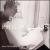 Philip Glass: Music with Changing Parts von Philip Glass