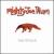 Aardvark [EP] von Mighty Joe Plum