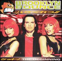 Beginning [Edeltone] von Brooklyn Bounce