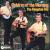 Children of the Morning von The Kingston Trio