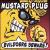 Evildoers Beware von Mustard Plug