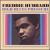 High Blues Pressure von Freddie Hubbard