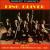 Great Original Performances 1923-1930 von King Oliver