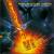 Star Trek VI: The Undiscovered Country von Cliff Eidelman