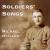 Soldier's Songs von Michael McCann