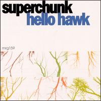 Hello, Hawk von Superchunk