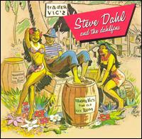 Mai-Tai Roa Aé von Steve Dahl