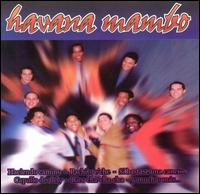 Havana Mambo von Havana Mambo