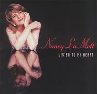 Listen to My Heart von Nancy LaMott