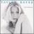 Naked Without You von Taylor Dayne