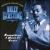 Everything I Have Is Yours: The Best of the M-G-M Years von Billy Eckstine