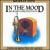 In the Mood: Big Band's Greatest Hits von Houston Symphony Orchestra