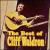 Best of Cliff Waldron von Cliff Waldren