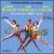 Milk and Honey [Original Broadway Cast Recording] von Original Cast Recording