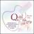 Quiet Time: Music for Children at Bedtime von Ricardo Cobo