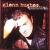 Addiction von Glenn Hughes