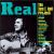 Real: The Tom T. Hall Project von Various Artists